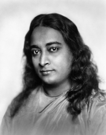 Paramhansa Yogananda, Rajarsi Janakananda